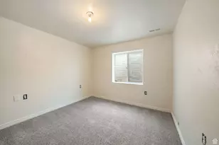 1271 N 100 E, Nephi, UT 84648 - Photo 42