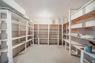 1271 N 100 E, Nephi, UT 84648 - Photo 34