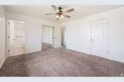 1271 N 100 E, Nephi, UT 84648 - Photo 28