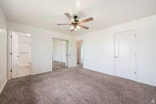 1271 N 100 E, Nephi, UT 84648 - Photo 28