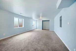 1271 N 100 E, Nephi, UT 84648 - Photo 38