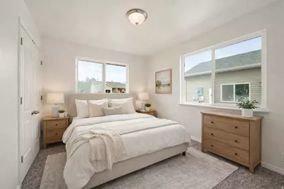 1271 N 100 E, Nephi, UT 84648 - Photo 32