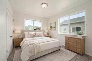 1271 N 100 E, Nephi, UT 84648 - Photo 32