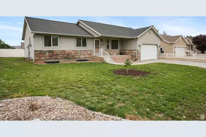 1271 N 100 E, Nephi, UT 84648 - Photo 2