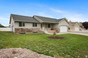 1271 N 100 E, Nephi, UT 84648 - Photo 2