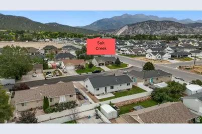 1271 N 100 E, Nephi, UT 84648 - Photo 52