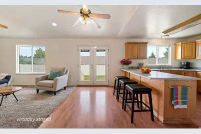 1271 N 100 E, Nephi, UT 84648 - Photo 16