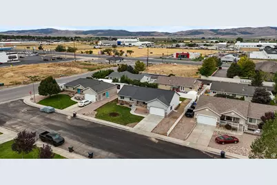1271 N 100 E, Nephi, UT 84648 - Photo 48