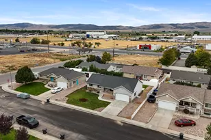 1271 N 100 E, Nephi, UT 84648 - Photo 48