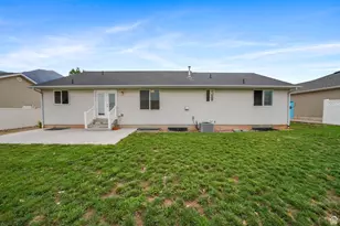 1271 N 100 E, Nephi, UT 84648 - Photo 44