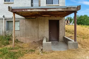 13460 S Hwy 6, Santaquin, UT 84655 - Photo 30