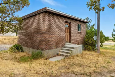 13460 S Highway 6, Santaquin, UT 84655 - Photo 32