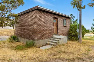 13460 S Hwy 6, Santaquin, UT 84655 - Photo 32