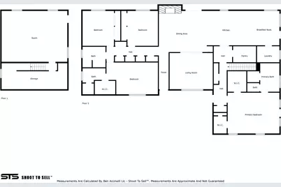 13460 S Highway 6, Santaquin, UT 84655 - Photo 38