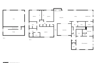 13460 S Hwy 6, Santaquin, UT 84655 - Photo 38
