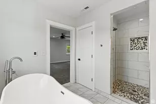 13460 S Hwy 6, Santaquin, UT 84655 - Photo 22