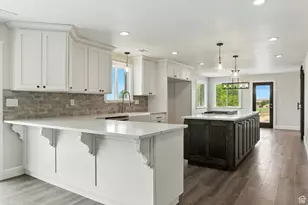 13460 S Hwy 6, Santaquin, UT 84655 - Photo 6