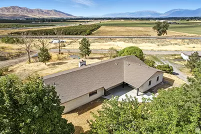 13460 S Highway 6, Santaquin, UT 84655 - Photo 2