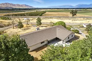 13460 S Hwy 6, Santaquin, UT 84655 - Photo 2