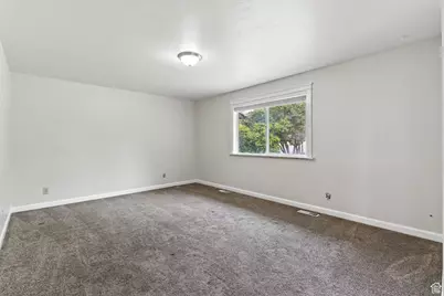 13460 S Highway 6, Santaquin, UT 84655 - Photo 26