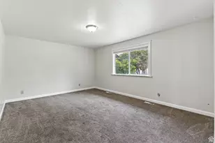 13460 S Hwy 6, Santaquin, UT 84655 - Photo 26