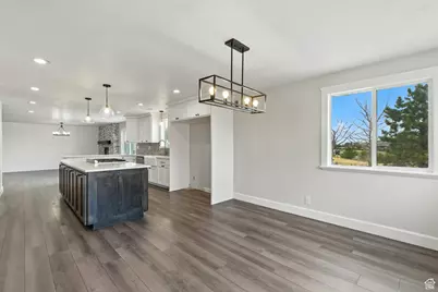 13460 S Highway 6, Santaquin, UT 84655 - Photo 10