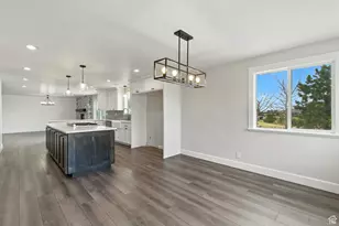 13460 S Hwy 6, Santaquin, UT 84655 - Photo 10