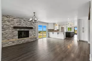 13460 S Hwy 6, Santaquin, UT 84655 - Photo 4