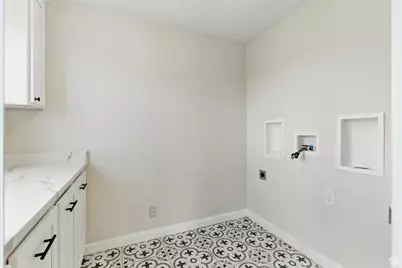 13460 S Highway 6, Santaquin, UT 84655 - Photo 12