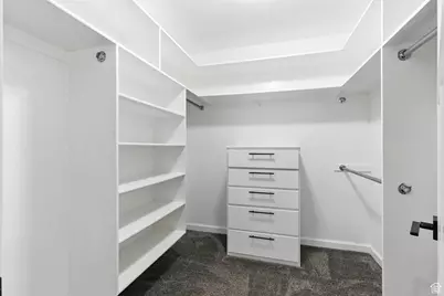 13460 S Highway 6, Santaquin, UT 84655 - Photo 20