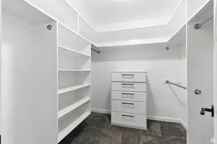 13460 S Hwy 6, Santaquin, UT 84655 - Photo 20