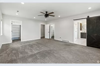 13460 S Highway 6, Santaquin, UT 84655 - Photo 18