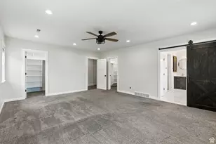 13460 S Hwy 6, Santaquin, UT 84655 - Photo 18