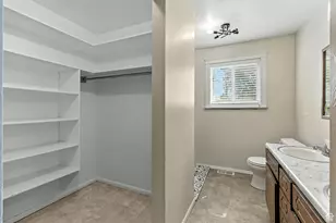 13460 S Hwy 6, Santaquin, UT 84655 - Photo 28