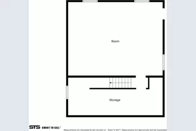 13460 S Highway 6, Santaquin, UT 84655 - Photo 36