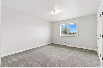 13460 S Highway 6, Santaquin, UT 84655 - Photo 24