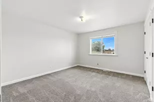 13460 S Hwy 6, Santaquin, UT 84655 - Photo 24