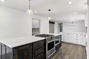 13460 S Hwy 6, Santaquin, UT 84655 - Photo 8