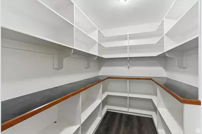 13460 S Highway 6, Santaquin, UT 84655 - Photo 16