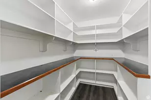 13460 S Hwy 6, Santaquin, UT 84655 - Photo 16