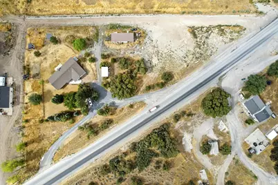 13460 S Highway 6, Santaquin, UT 84655 - Photo 34