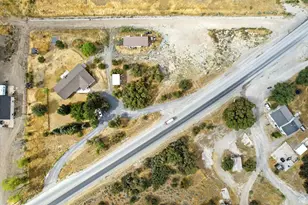 13460 S Hwy 6, Santaquin, UT 84655 - Photo 34