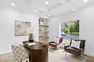 581 E Draper Woods Way, Draper, UT 84020 - Photo 20