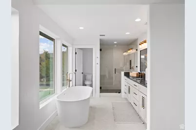 581 E Draper Woods Way, Draper, UT 84020 - Photo 18