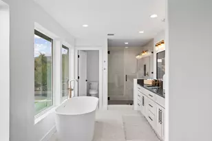 581 E Draper Woods Way, Draper, UT 84020 - Photo 18