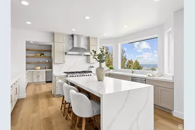 581 E Draper Woods Way, Draper, UT 84020 - Photo 6