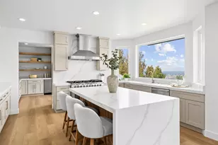 581 E Draper Woods Way, Draper, UT 84020 - Photo 6