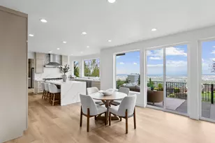 581 E Draper Woods Way, Draper, UT 84020 - Photo 10