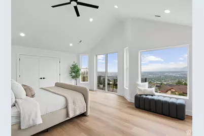 581 E Draper Woods Way, Draper, UT 84020 - Photo 16