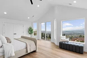 581 E Draper Woods Way, Draper, UT 84020 - Photo 16